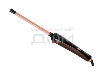 Стайлер Centek CT-2092 